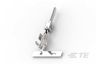 連接器供應商汽車連接器加工有優勢的渠道