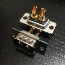 帶扣連接器價格 帶扣連接器公司 圖片 視頻