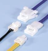 JST PAL 系列連接器.-香港中恒國際發展深圳辦-連接器及端子產品中心-電源在線網