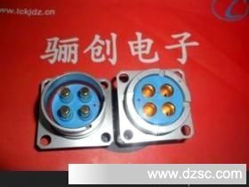 y17p 1204zj低價熱銷y17p系列圓形,捷配電子市場網(wǎng)