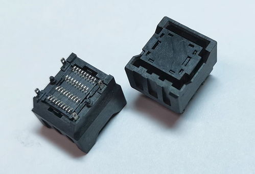 東莞市百銘電子科技動態