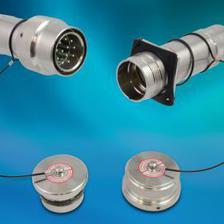 安費諾推出緊湊型防爆圓形連接器系列_美通社資訊_新浪財經_新浪網