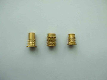 供應(yīng)手機(jī)螺母