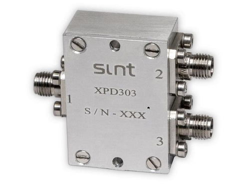 spacenxt tm mwc 系列幫助客戶節(jié)省產(chǎn)品測試環(huán)節(jié)和成本