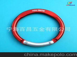 手袋鋁合金供應商,價格,手袋鋁合金批發市場 