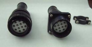 供應(yīng)TY32K12TY鐵路專用連接器_電子元器件_世界工廠網(wǎng)中國(guó)產(chǎn)品信息庫(kù)