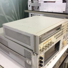  揚(yáng)州市湖人電子元件廠 主營(yíng) 射頻同軸連接器