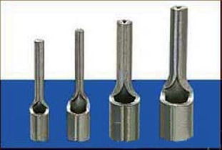 樂(lè)清市匯鴻電器廠 連接器領(lǐng)域的專業(yè)制造商