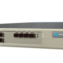 2019年通信網絡切換器價格、報價及批發采購指南